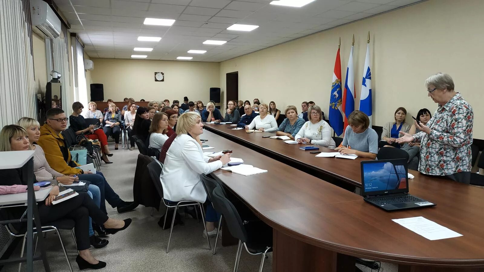 счетная палата кинель-черкасского. кинель-черкасский район незамужние девушки. уик нового состава. день защиты детей кинель 2023. кадетов.