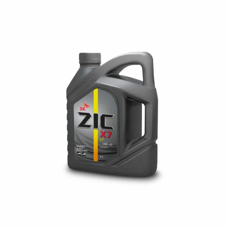 Масло зет 1. ZIC x7 5w-40. ZIC x7 Diesel 5w-30 4л. ZIC x7 5w40 (4л) 162662. ZIC x7 5w-40 4 л.