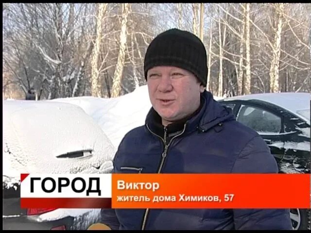 Видеонаблюдение на парковке. Летай безопасный двор. Безопасный двор таттелеком. Безопасный двор тюмень. Установка видеонаблюдения.