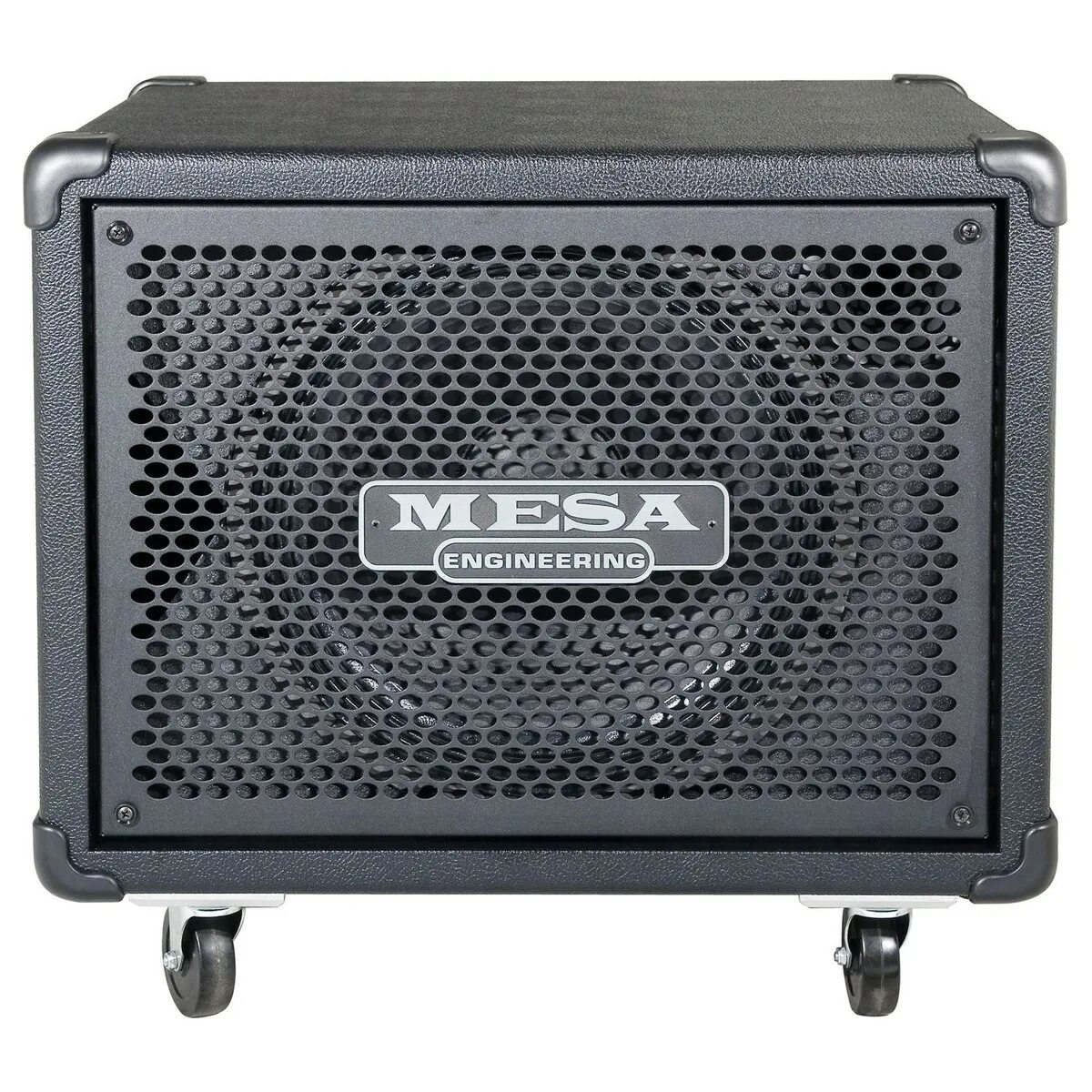 Басовый кабинет. Mesa Boogie Bass 400. Mesa Boogie Bass Cabinet. Басовый кабинет Меса буги 1квт. Mesa Boogie Powerhouse.