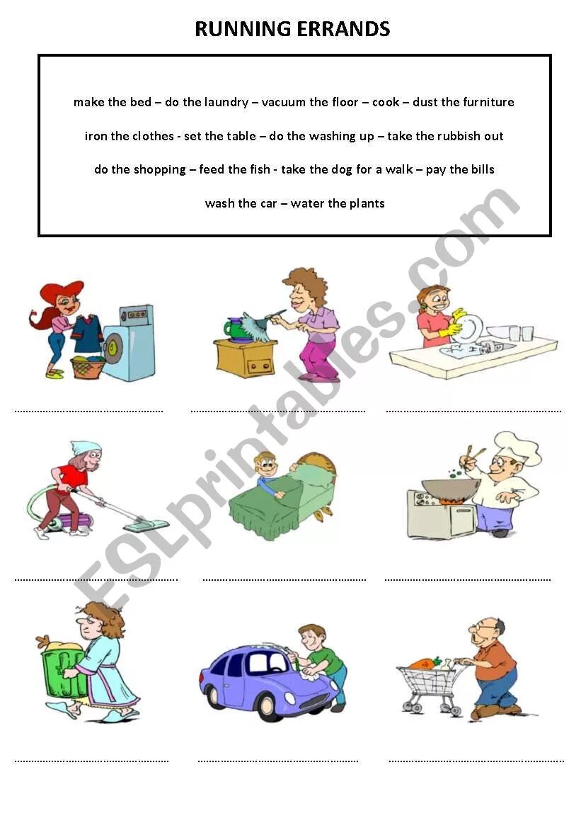 Housework exercises. Лексика по теме household chores. housework vocabulary. housework vocabulary exercises. housework vocabulary для 4 класса упражнения.