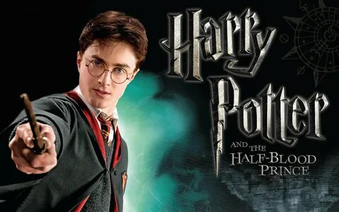 harry potter 8 türkçe dublaj full izle: Yandex Görsel'de 2 bin görsel
