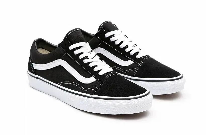 Old school shop. Vans knu skool black white. кеды ванс олд скул оригинал. vans knu school на высокой подошве.