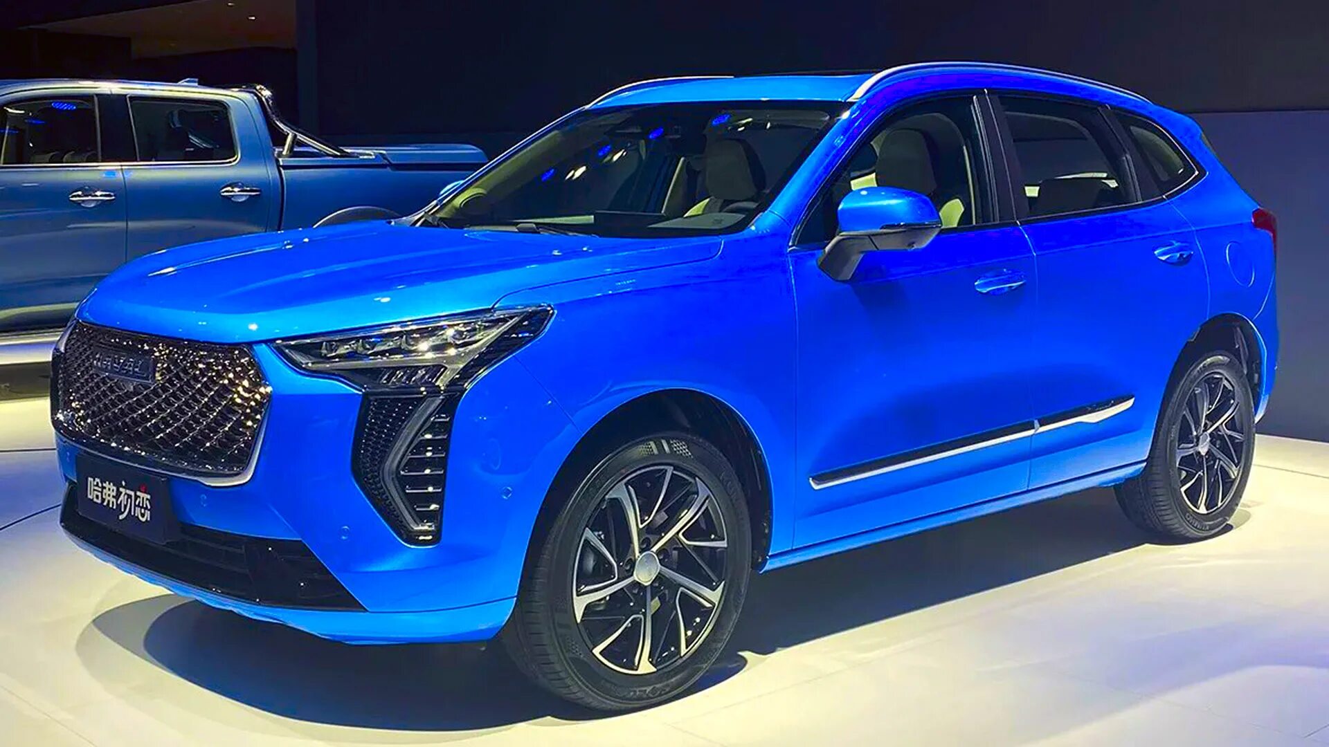 Купить хавал 2021. Haval Jolion 2021. Хавал кроссовер 2021. Машина Хавал Джолион 2021. Хавал Джулиан 2021.