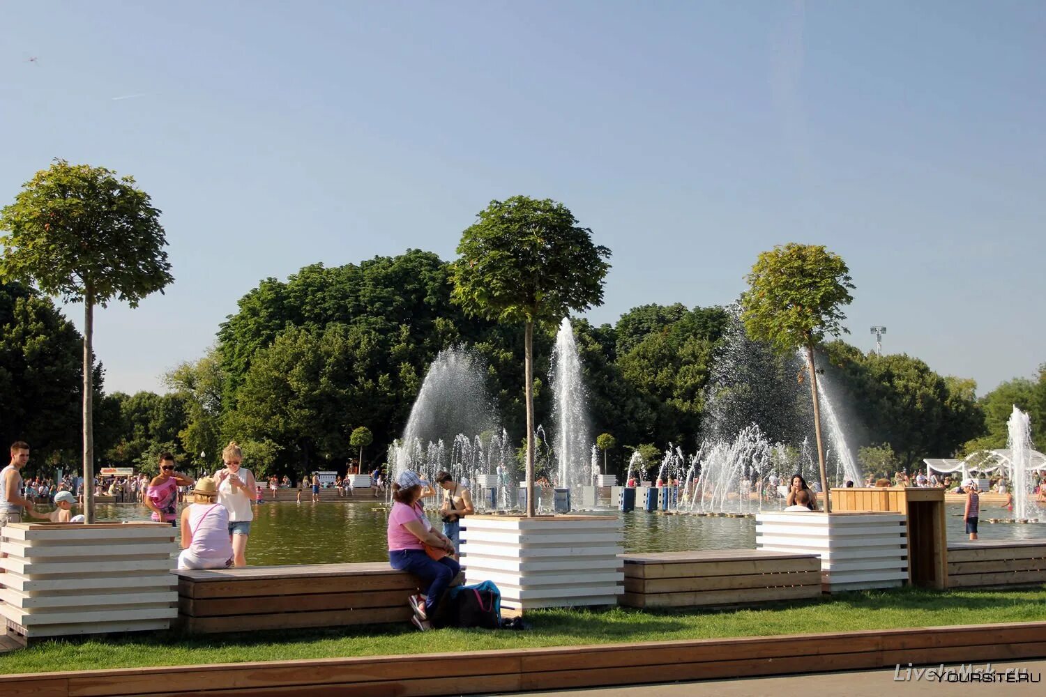 Можно ли в парк горького. Парк культуры Горького Москва. Центральный парк Горького Москва. ЦПКИО имени Горького Москва. Парки Москвы парк Горького.