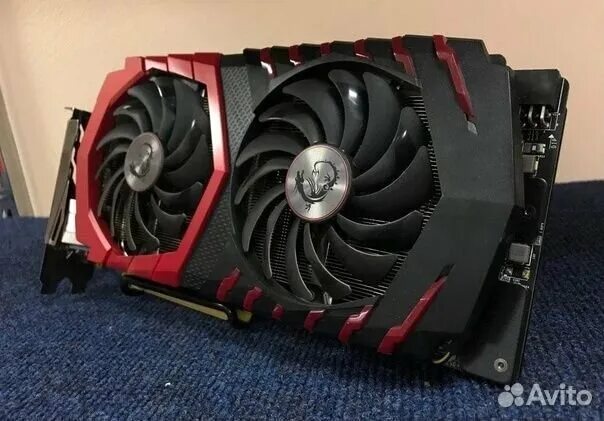 Видеокарта gtx 1060 6gb msi gaming x. Msi 1060 6gb. msi gtx 1060 6gb. 1060 6g msi. видеокарта msi 1060 6gb.