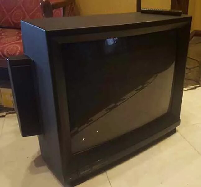 Авито пенза телевизор. Телевизор sharp 29n42-e3 linytron, 29&quot;. телевизор шарп 42. телевизор sharp 29n21. sharp 25 телевизоров.