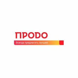 Лучше чаще предлагать и