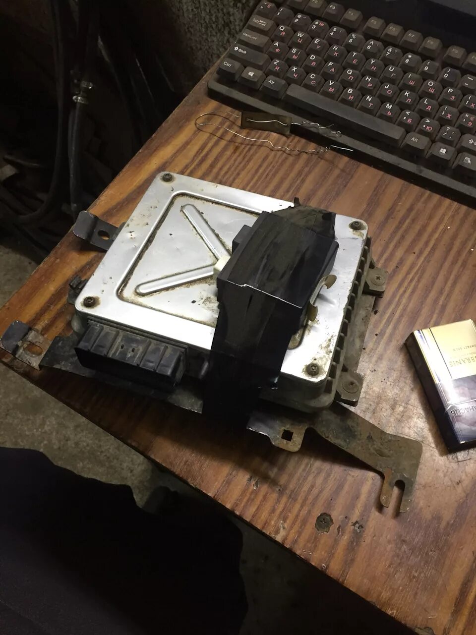 600 002. 600. 600. Вал приводной мим-600. Honda cb 400 hornet.