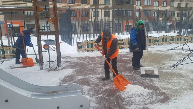 новое пушкино управляющая компания. новое пушкино управляющая компания. новое пушкино управляющая компания. новое пушкино управляющая компания. новое пушкино управляющая компания.