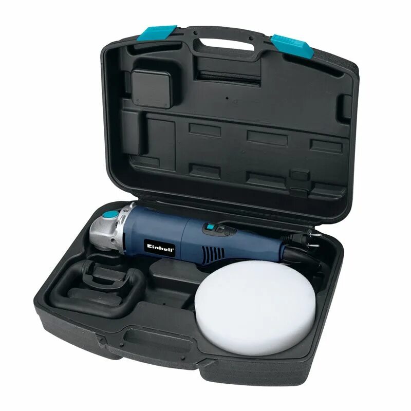 Einhell полировальная. Einhell bt-po 1100 e. einhell bt-js 400 e 4321100. einhell bt-id 720 e kit (4259765). аккумуляторная полировальная машинка einhell.