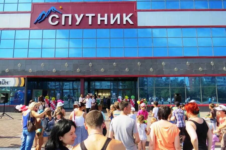 история строительства школы №2 г. население саяногорска 2022. саяногорск красноярский край. позвони саяногорск. саяногорск енисей.