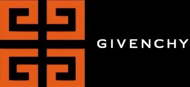 История бренда givenchy (живанши)
