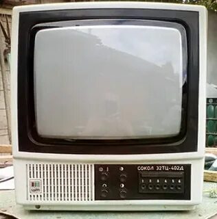 Анальды свингерлердің порно кастингі