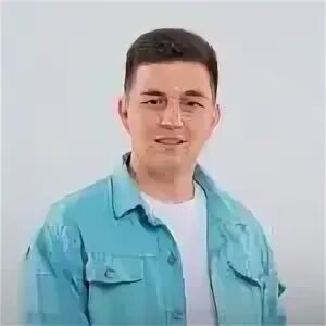 Muhammadziyo