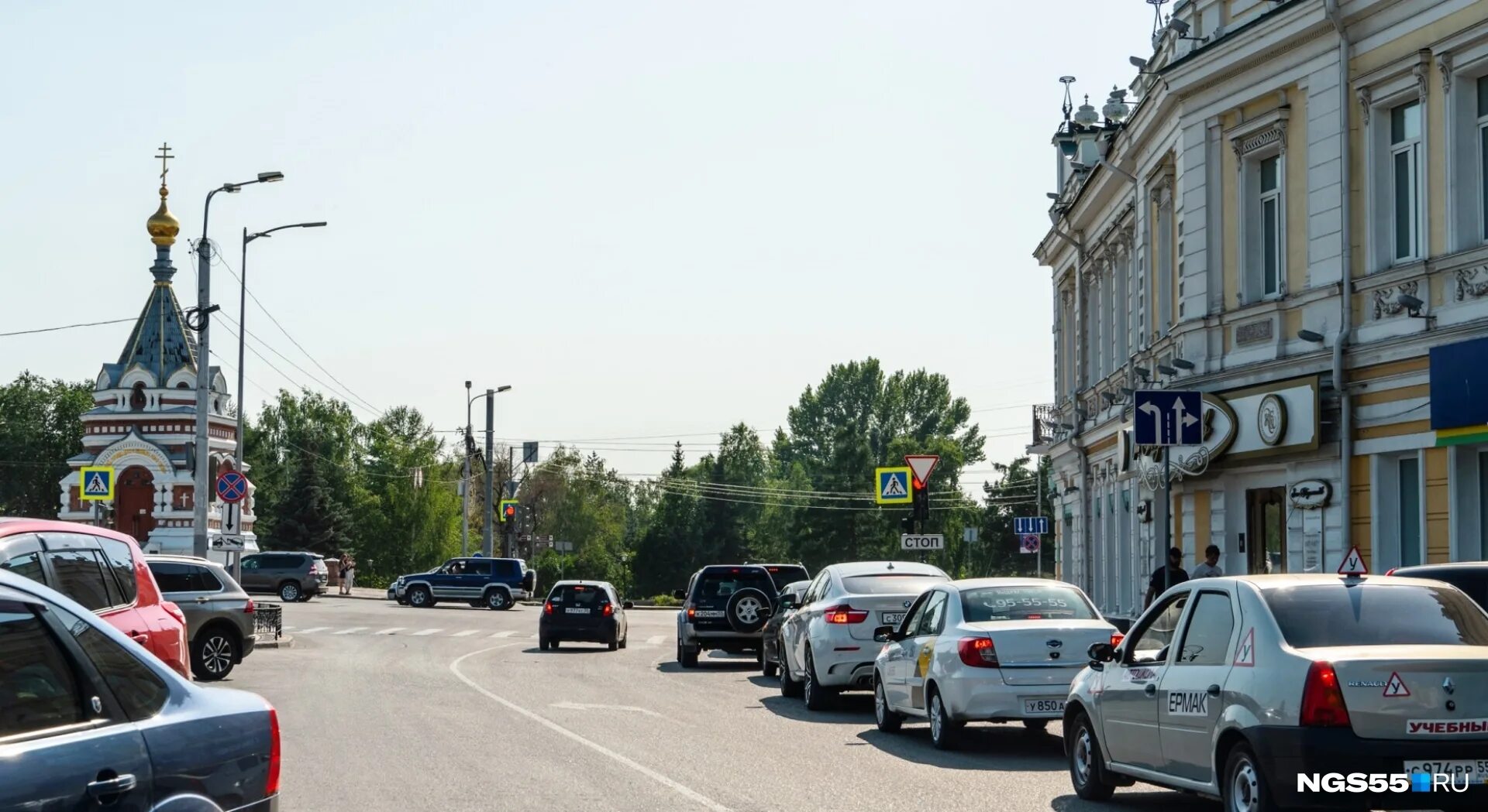 Сирена в омске сегодня. Сирена Омск сейчас. Сирены в Омске. Городская сирена фото в Омске. Омск слышно сирена.