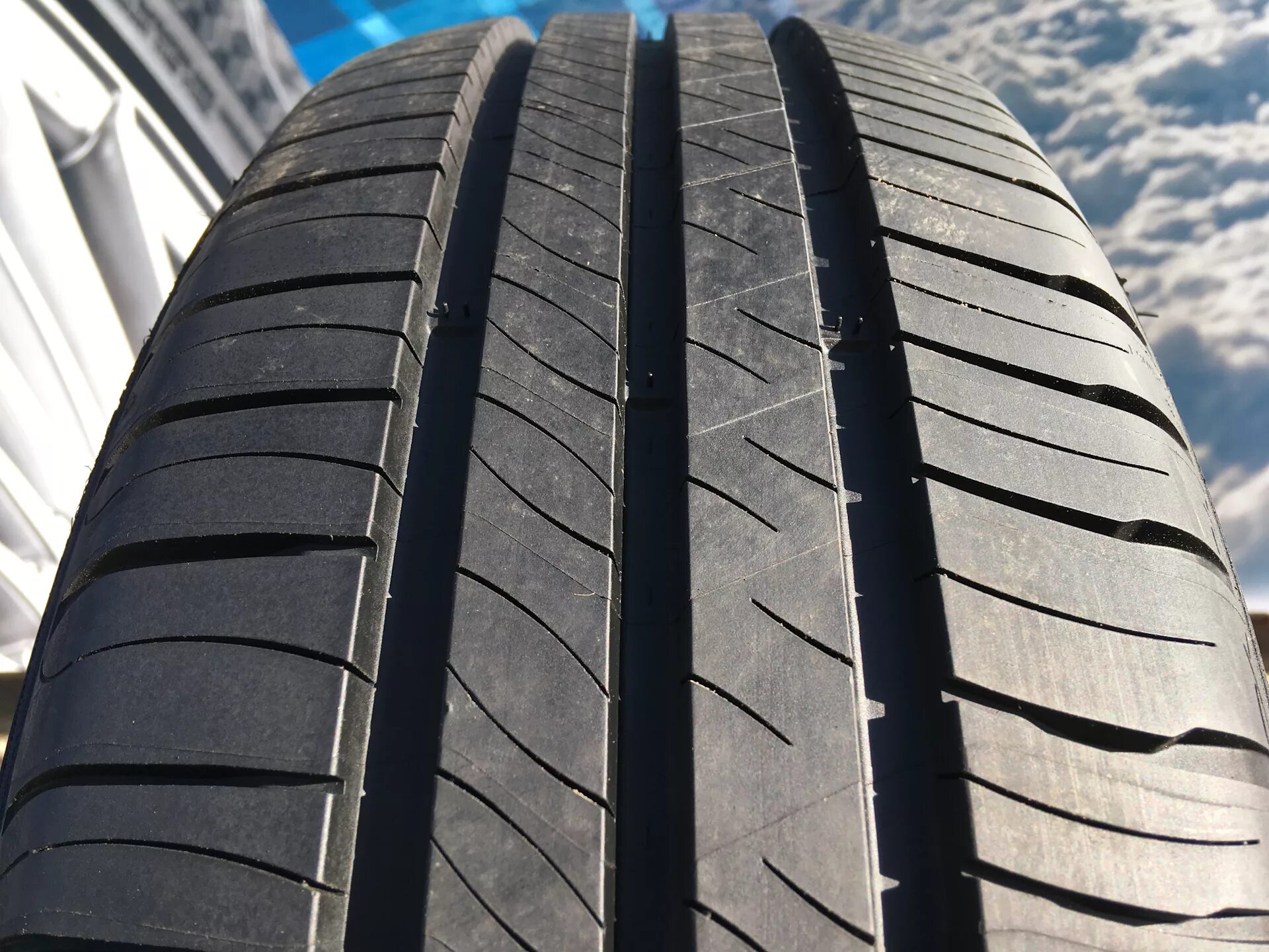 Michelin Energy xm2+ 185/65 r15. Michelin Energy xm2. Michelin 185/65r15 88h Energy xm2 + TL. Michelin Energy xm2 195/65 r15. Летние шины мишлен 195 65 r15