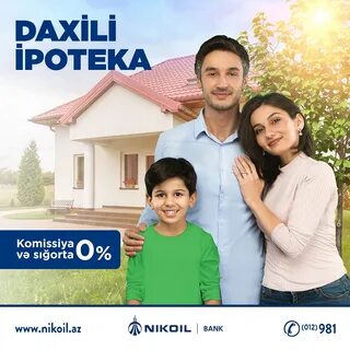 Ipoteka az