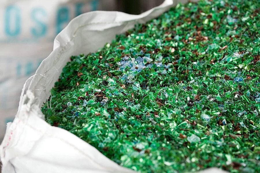 Маркировка для переработки мусора на пластике. Типы переработки пластмассы. Пластиковые бутылки для моющих средств. Маркировка мусора на переработку. Таблица переработки пластика.