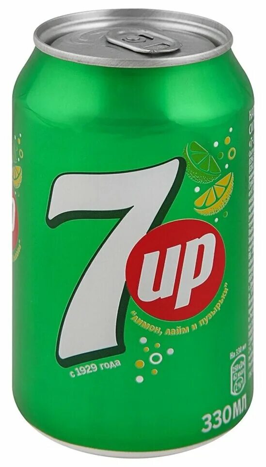 напиток сэвен-ап 1,5 л пэт. 5. севен ап 1,5л. севен ап. севен ап эмеральд 0,33л*12 ж/б.