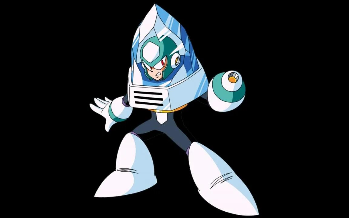 Chill man. Megaman 10. Megaman 10 Chillman. Chill man Mega man. Обложки Megaman 10.