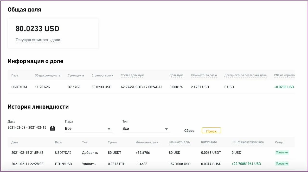 Карта ликвидности Бинанс. USDT доллар. Пул ликвидности криптовалют. Комиссии за переводы USDT. Сколько 10000 долларов в рублях на сегодня