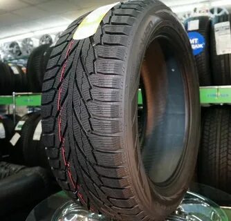 Nokian tyres r3 suv