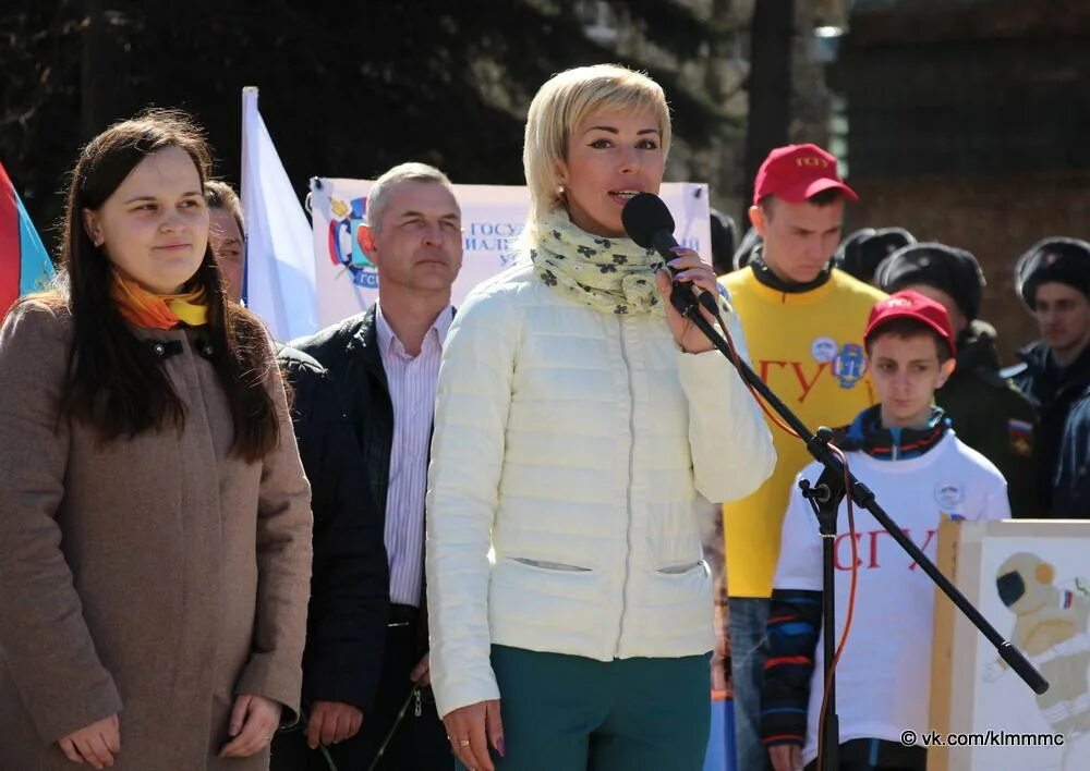 новости коломны. мастер спорта велоспорт. новости коломны вк. новости коломны вчера. новости коломны вчера.