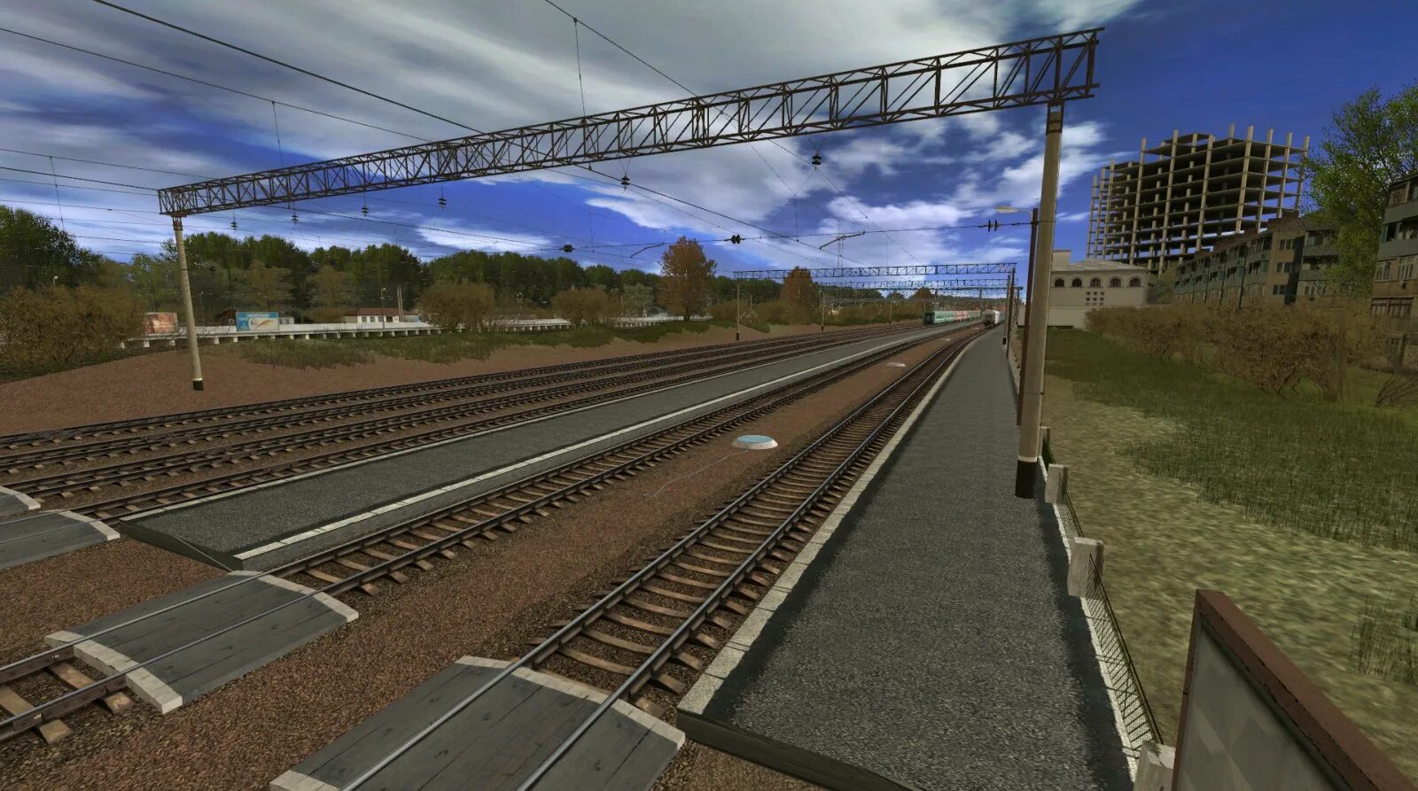 Траинз 2019. Балтийский вокзал для trainz. 71-619 trainz 19. Москва trainz 19. Trainz railroad simulator 2006.