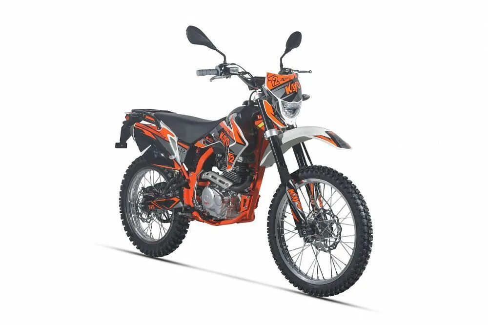 Кайо т2 250 купить. Kayo t2 250. Kayo t2 250 Enduro. Кайо 250 эндуро. Эндуро Kayo t2.