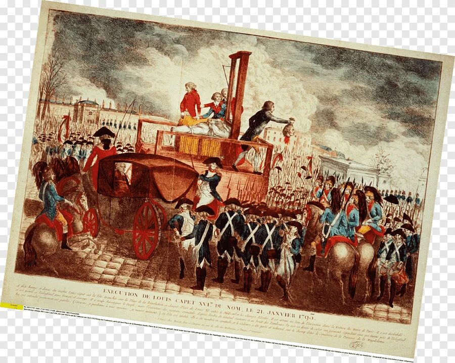 Революция в берлине 1848. Радикалист времен французской. Радикалист времен французской. Франция 1848. Радикалист времен французской.