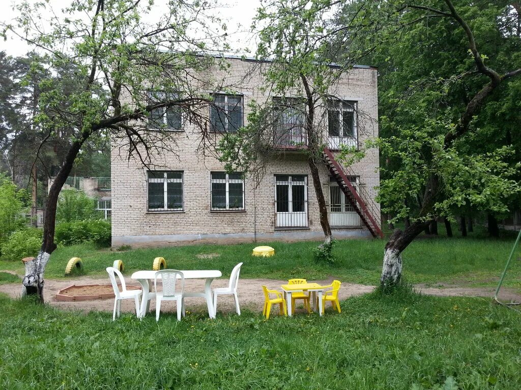 детский санаторий сосновка отзывы. санаторий сосновка люберецкий район. детский санаторий сосновка в люберцах. детский санаторий сосновка отзывы. санаторий сосновка люберецкий район.