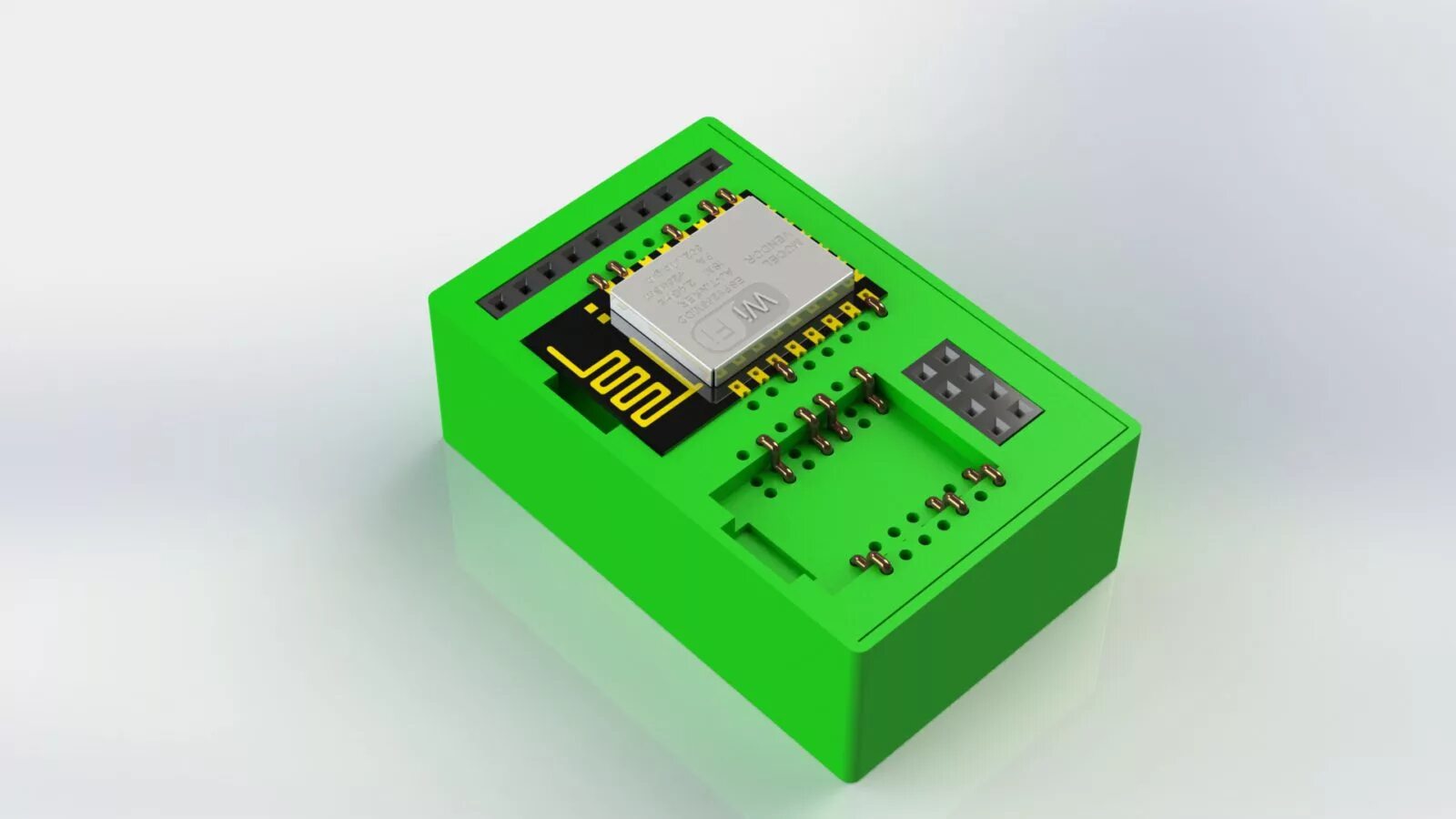 Esp32 spiffs. Socket esp8266. Esp8266 03. Esp8266 программатор. Esp8266 CNC WIFI.