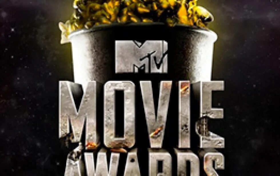 Мтв киноафиша сегодня. MTV афиша. MTV movie Awards. American Snipe MTV movie Awards. MTV 90 афиша.