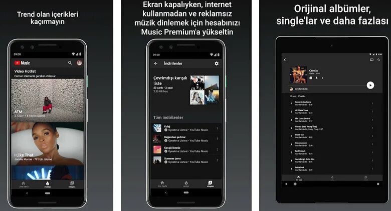 Youtube Music Mod Premium. Ютуб музыка мод на андроид. Ютуб музыка Mod последняя версия.