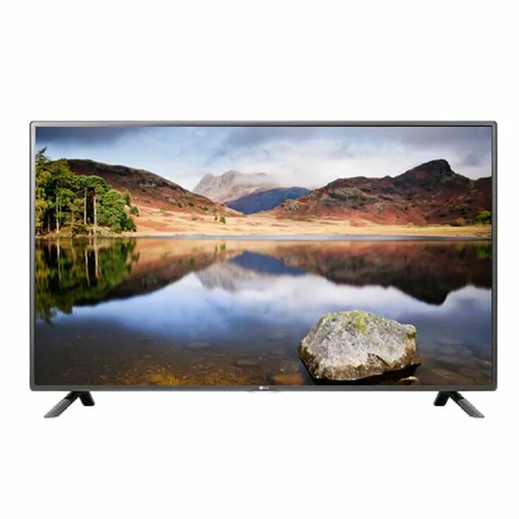 Smart tv c dvb t2 тюнером. Телевизор lg 32lf580v. телевизор lg 42 smart tv. телевизор lg 32 дюйма смарт тв. телевизор lg 65up75006lf.