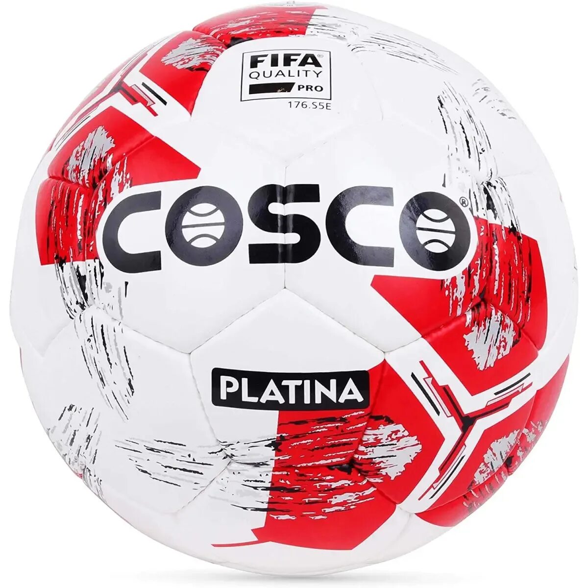 Cosco мяч. Мяч FIFA quality Pro. Мячи с сертификатами FIFA quality. Мяч ФИФА quality Pro 2018 Russia adidas.
