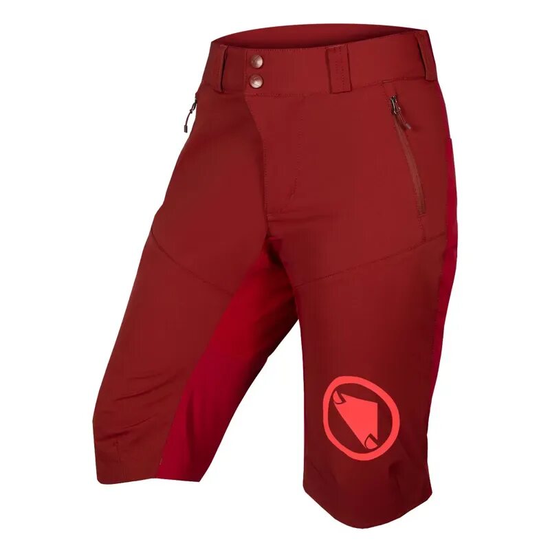 Mt short. Endura mt500. endura mt500 bibshorts. mt 500 endura mt500. endura штаны.