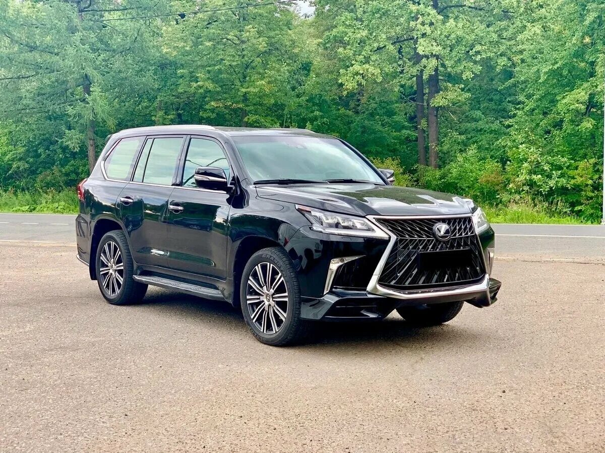 Lexus lx 200 2015. Лексус lx580. Лексус лх 580. Lexus lx 570 2019. Лексус 580.