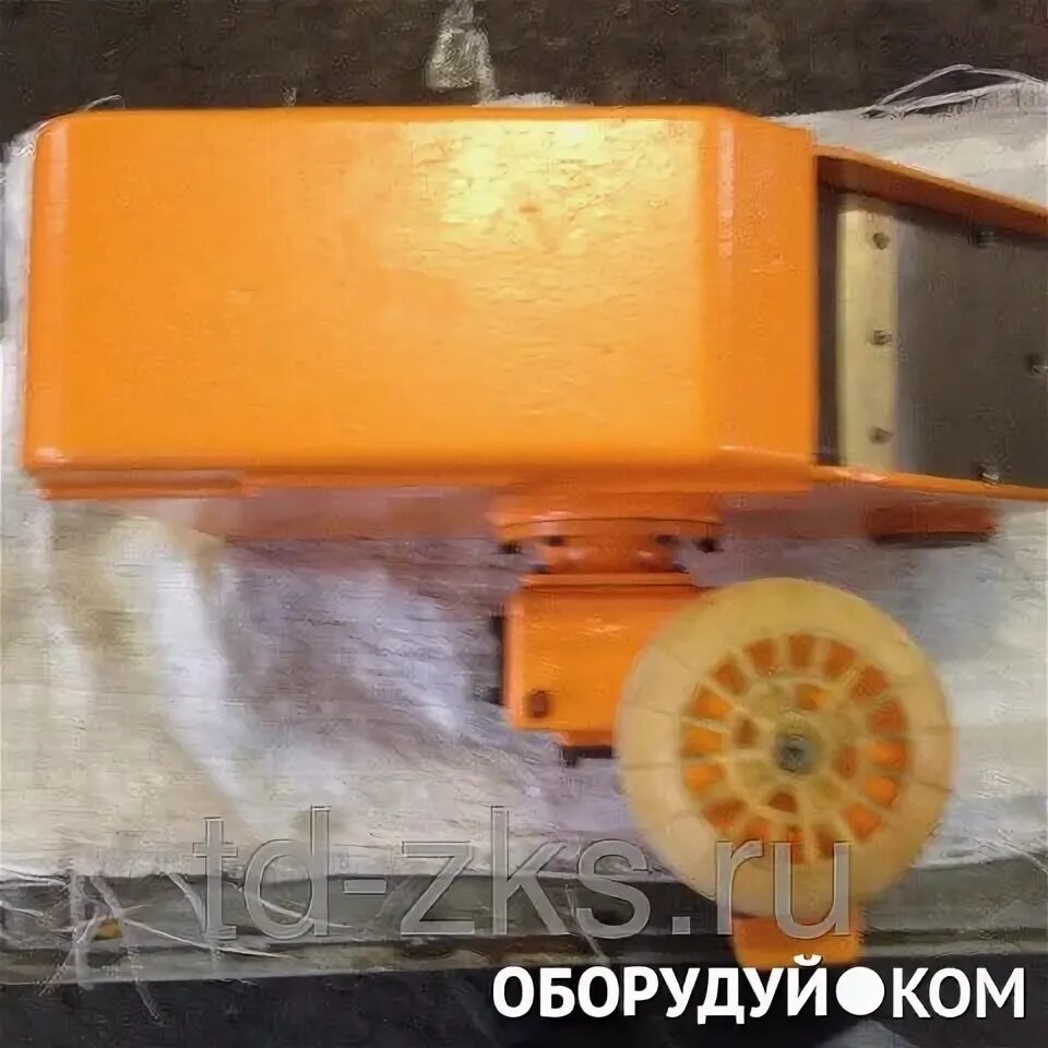 Сепаратор магнитный ооо ферум. Магнитный сепаратор для шлифовального станка. Магнитный сепаратор для сож. Магнитный улавливатель для сож. Магнитный сепаратор для шлифовального станка.