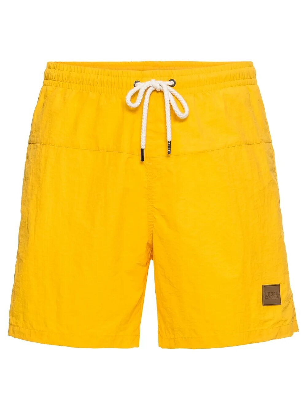 Желтые мужские шорты. Шорты для плавания RRD. RRD шорты мужские для плаванья. RRD шорты мужские. Желтые шорты мужские.