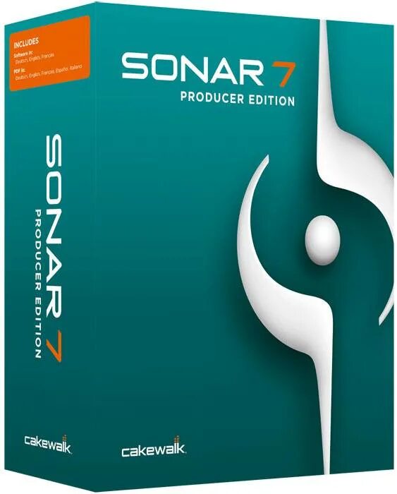 Sonar exclude. Cakewalk sonar. cakewalk sonar логотип. cakewalk sonar producer edition. sonar 7 producer edition.
