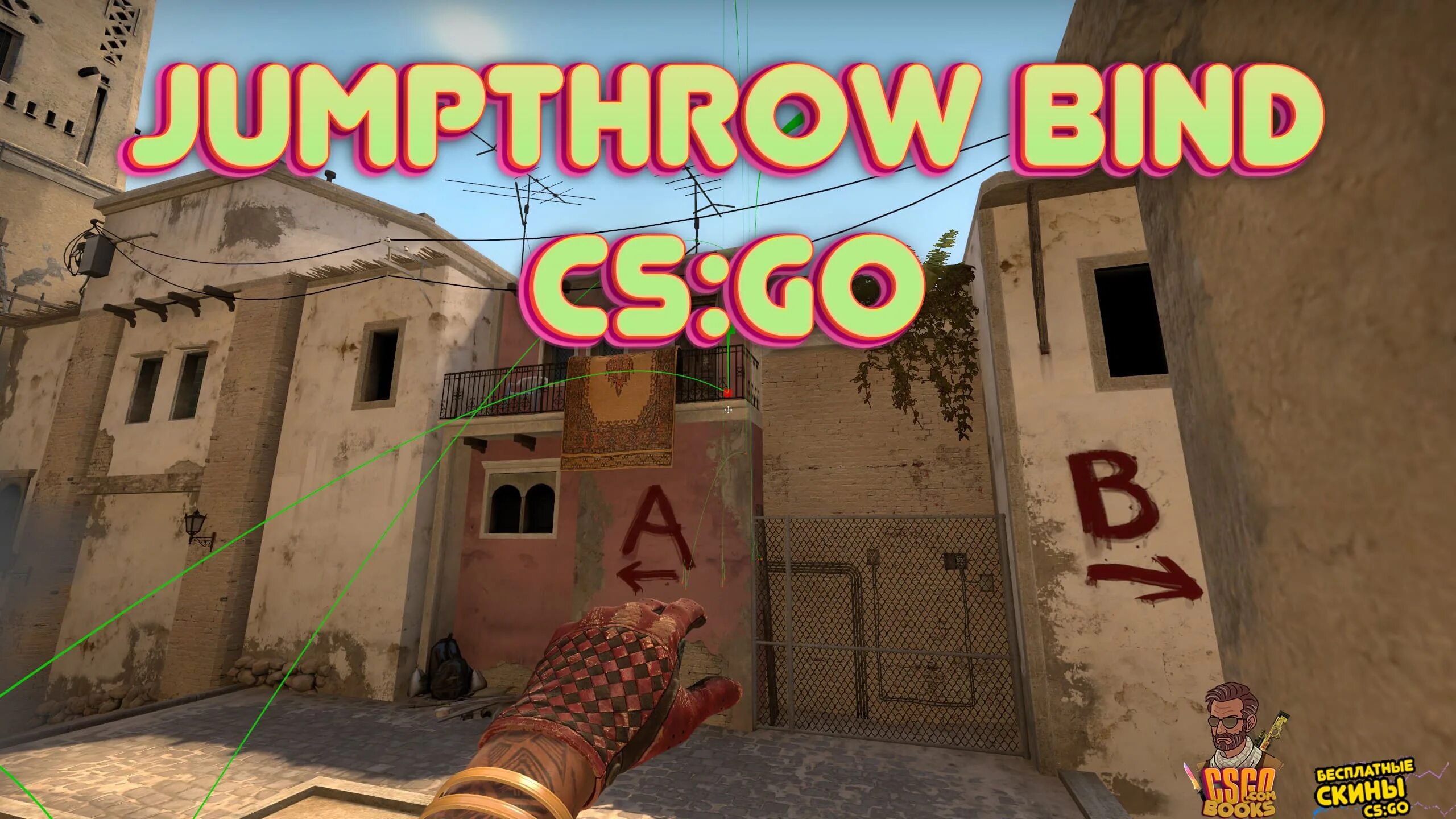 Бинд на jumpthrow. Bind jumpthrow кс го. забиндить jumpthrow в кс го. jumpthrow команда.