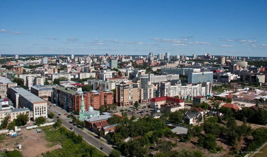 Ковид пермь. Пермь. Городской округ город Пермь. Пермь с высоты. Пермь центр города.