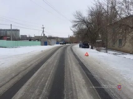 Гисметео рогачик волгоградская