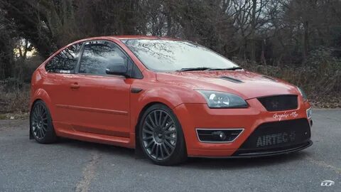 Focus 2 video 5