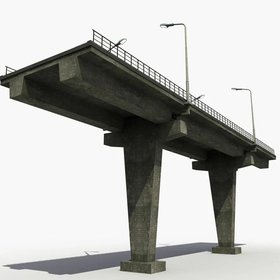 Мосты для 3д Макс. Модель моста. Мост 3д модель. Мост 3d модель. Фрагмент моста