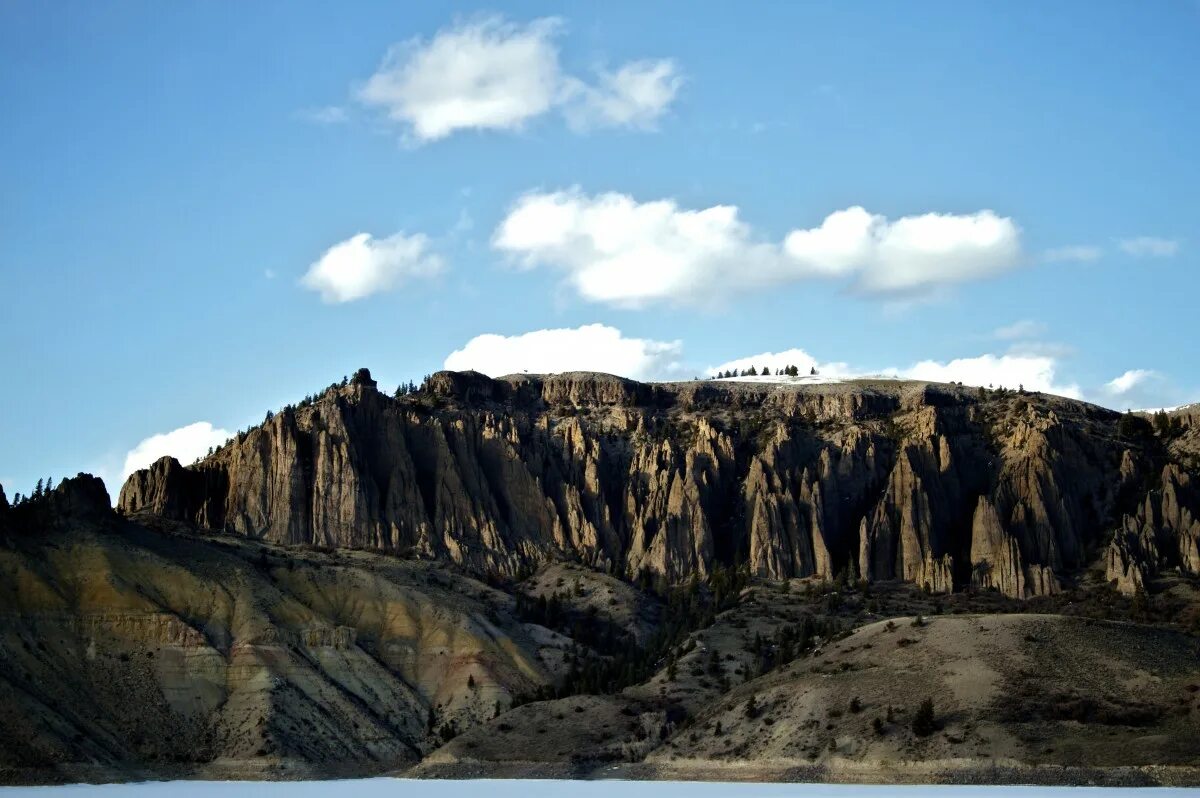 Сибирское плоскогорье плато путорана. Плато путорана, сибирь. Тундра с вершины горы. Плато путорана столовые горы. Котловина сабида абхазия.