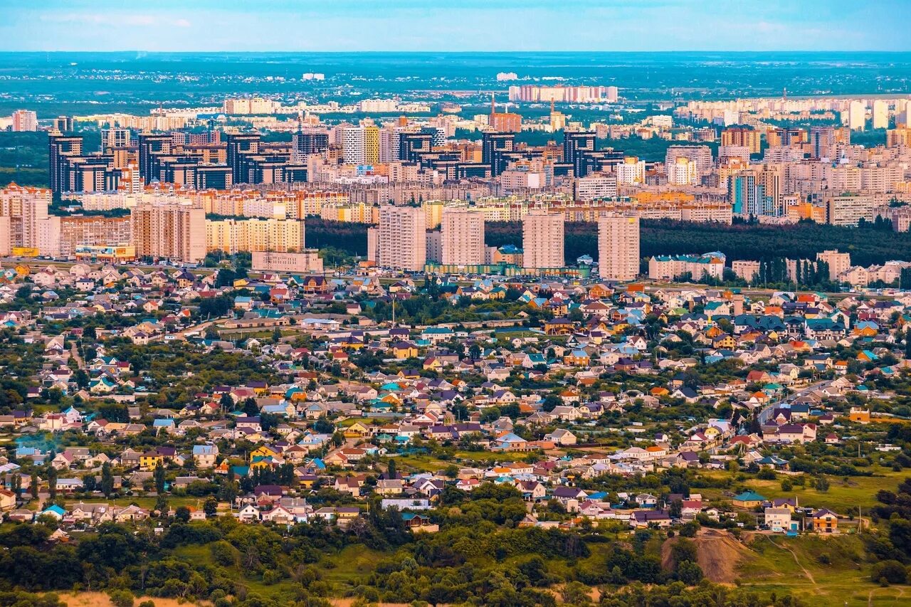 Город Воронеж с высоты птичьего полета. Воронеж Московский проспект застройка с высоты птичьего полета. Липецк с высоты птичьего. Город Воронеж Левобережный район.