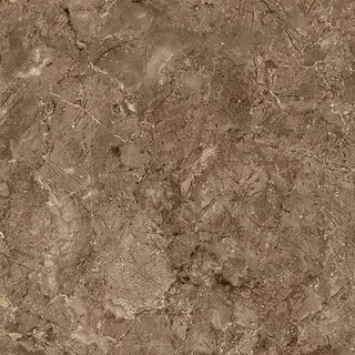 Аркобалено hpl пластик